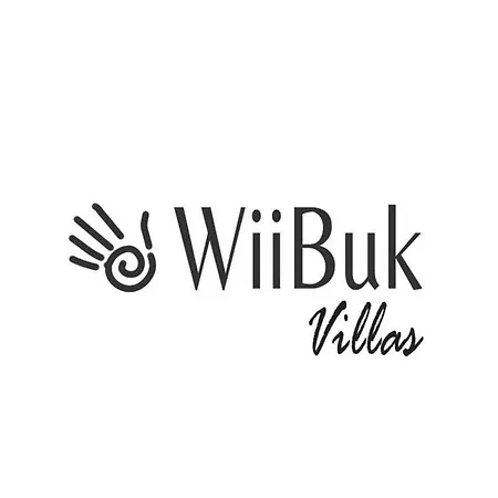 Nika 900m Villa Medulin